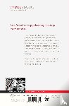 Murakami, Haruki - A Wild Sheep Chase