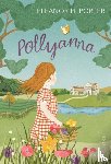Porter, Eleanor H. - Pollyanna