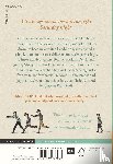 Alcott, Louisa May - Little Men