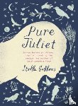 Gibbons, Stella - Pure Juliet