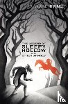 Irving, Washington - Sleepy Hollow and Other Stories