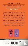 Wollstonecraft, Mary - A Vindication of the Rights of Woman (Vintage Feminism Short Edition)