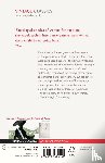 Pankhurst, Emmeline - My Own Story