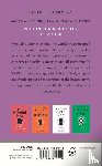 Wolf, Naomi - The Beauty Myth (Vintage Feminism Short Edition)