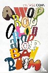Cohn, Nik - Awopbopaloobop Alopbamboom