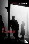 Hughes, Dorothy B - The Blackbirder