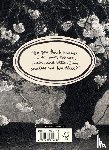 Bronte, Charlotte - Jane Eyre (Vintage Classics Bronte Series)