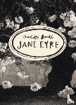 Bronte, Charlotte - Jane Eyre (Vintage Classics Bronte Series)