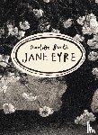 Bronte, Charlotte - Jane Eyre (Vintage Classics Bronte Series)