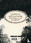 Bronte, Emily - Wuthering Heights (Vintage Classics Bronte Series)