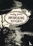 Bronte, Emily - Wuthering Heights (Vintage Classics Bronte Series)