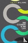 Williams, Raymond - The Country and the City
