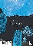 Woolf, Virginia - To The Lighthouse (Vintage Classics Woolf Series)