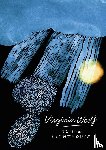 Woolf, Virginia - To The Lighthouse (Vintage Classics Woolf Series)
