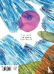 Woolf, Virginia - The Waves (Vintage Classics Woolf Series)