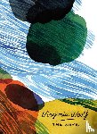 Woolf, Virginia - The Waves (Vintage Classics Woolf Series)