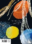 Woolf, Virginia - Orlando (Vintage Classics Woolf Series)