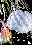 Woolf, Virginia - Orlando (Vintage Classics Woolf Series)