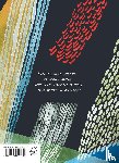 Woolf, Virginia - A Room of One's Own and Three Guineas (Vintage Classics Woolf Series)