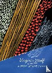Woolf, Virginia - A Room of One's Own and Three Guineas (Vintage Classics Woolf Series) - Virginia Woolf