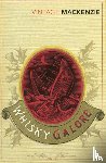 Mackenzie, Compton - Whisky Galore