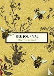 Borodale, Sean - Bee Journal (The Birds and the Bees)