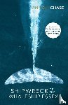 Chase, Owen - Shipwreck Of The Whaleship Essex