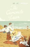 Wesley, Mary - The Camomile Lawn