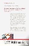 Solzhenitsyn, Aleksandr - The Gulag Archipelago