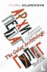 Solzhenitsyn, Aleksandr - The Gulag Archipelago