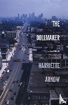 Arnow, Harriette - The Dollmaker