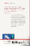 Saki - The Complete Short Stories of Saki