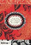 Pasternak, Boris - Doctor Zhivago (Vintage Classic Russians Series)