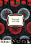 Bulgakov, Mikhail - The Master and Margarita (Vintage Classic Russians Series)