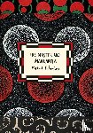 Bulgakov, Mikhail - The Master and Margarita (Vintage Classic Russians Series)