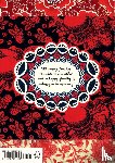 Tolstoy, Leo - Anna Karenina (Vintage Classic Russians Series)