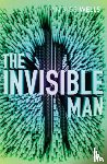 Wells, H.G. - The Invisible Man