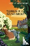 Von Arnim, Elizabeth - Elizabeth and her German Garden