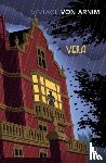 Von Arnim, Elizabeth - Vera