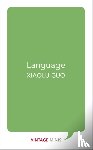 Guo, Xiaolu - Language