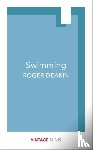 Deakin, Roger - Swimming