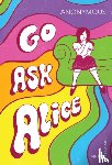  - Go Ask Alice