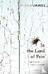 Daudet, Alphonse - In the Land of Pain