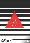 Harari, Yuval Noah - Sapiens