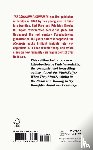 Marx, Karl - The Communist Manifesto