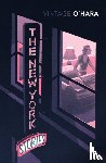 O'Hara, John - The New York Stories