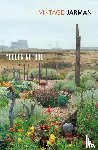 Jarman, Derek - Modern Nature