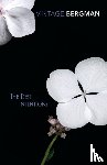 Bergman, Ingmar - The Best Intentions