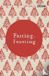 Desai, Anita - Fasting, Feasting