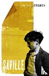 Storey, David - Saville